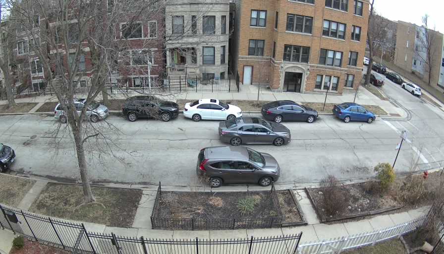 Reolink Camera One_00_Reolink Home Hub One_20250317115634.jpg